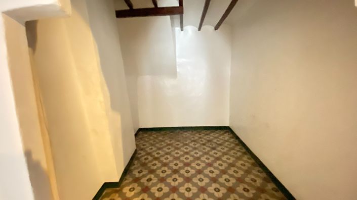 Image No.42-4 Bed Townhouse for sale