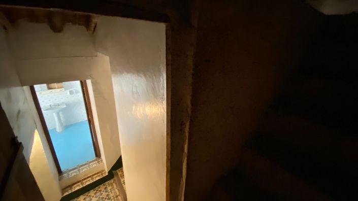 Image No.43-4 Bed Townhouse for sale