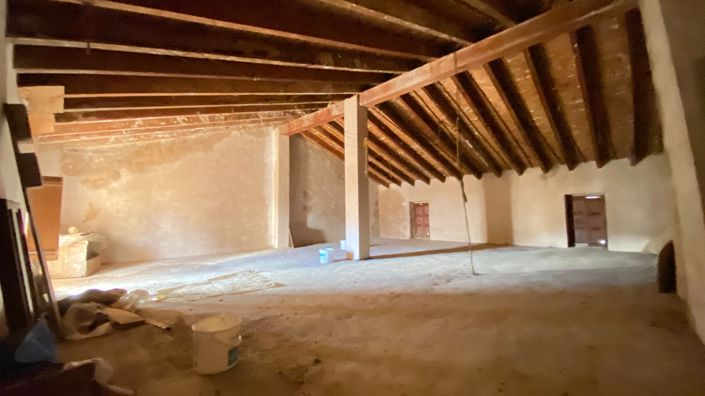 Image No.44-4 Bed Townhouse for sale