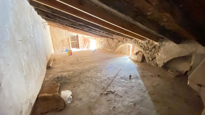 Image No.45-4 Bed Townhouse for sale