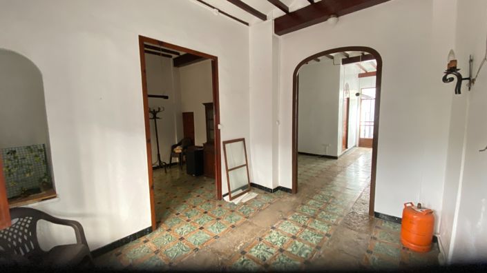 Image No.5-4 Bed Townhouse for sale