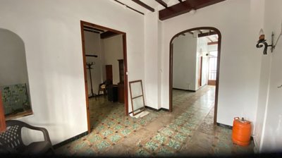 o1ijdh5q001onprlrhc7o621frp34