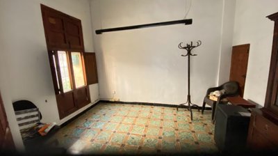 o1ijdh5q0063v1fv28ran8rnbg35