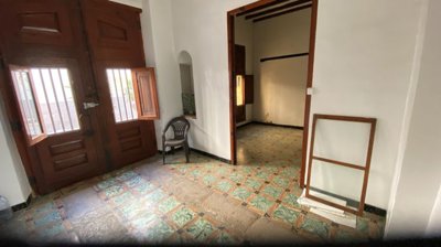 o1ijdh5q00c2t1vgc1hs5q961kro36