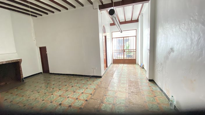 Image No.8-4 Bed Townhouse for sale