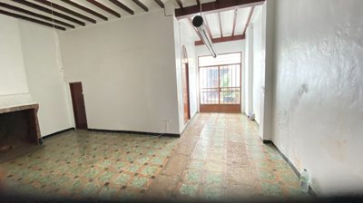 o1ijdh5q00f7opom1i88tbsh5137