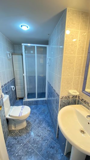 Image No.10-2 Bed Apartment for sale