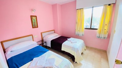 o1iosenj3dal41qk6kcm1f3k2642g