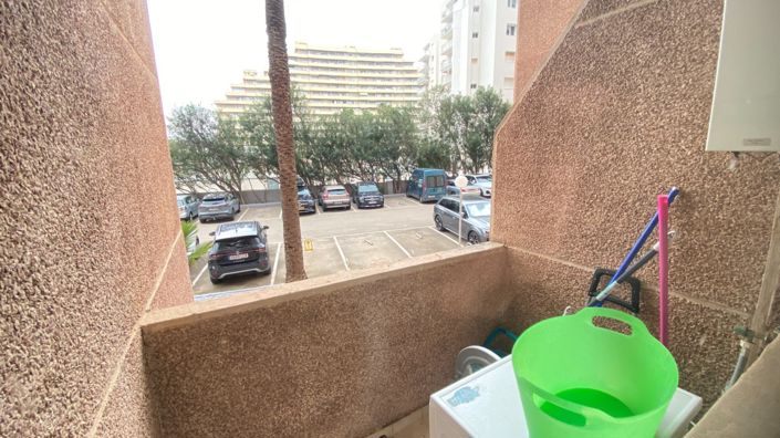 Image No.13-2 Bed Apartment for sale