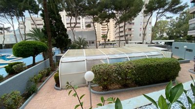 o1iosenj3d1t651armctc1qb1pl024