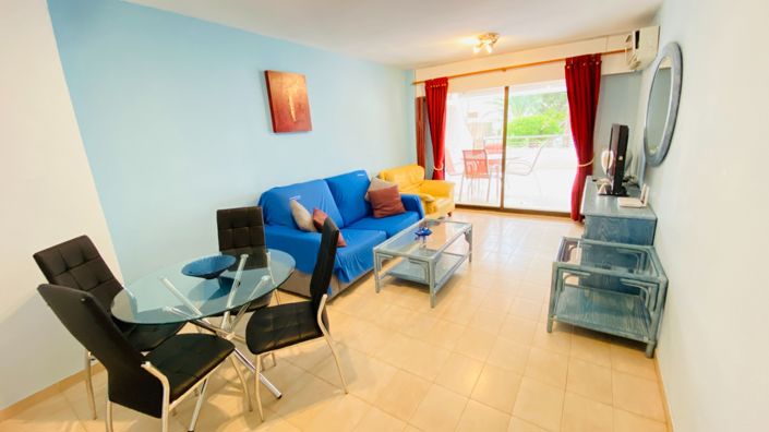 Image No.5-2 Bed Apartment for sale