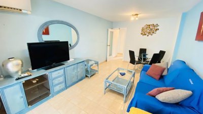 o1iosenj3d1b721rdfiggnd1esv2c