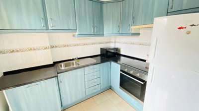 o1iosenj3dsuh1u851ocp1m887i629