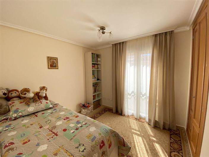 Image No.11-4 Bed Apartment for sale