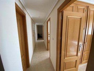 w000020icb01001obj5vl1g1bet