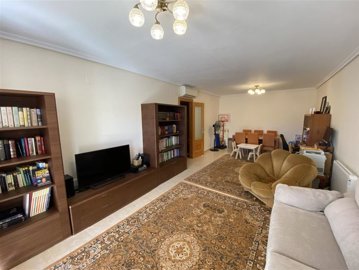 w000020icb01001obj5vl1g1bf6