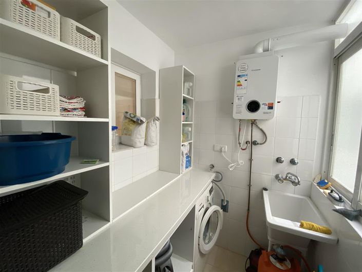 Image No.22-4 Bed Apartment for sale