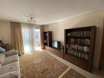 w000020icb01001obj5vl1g1bf2