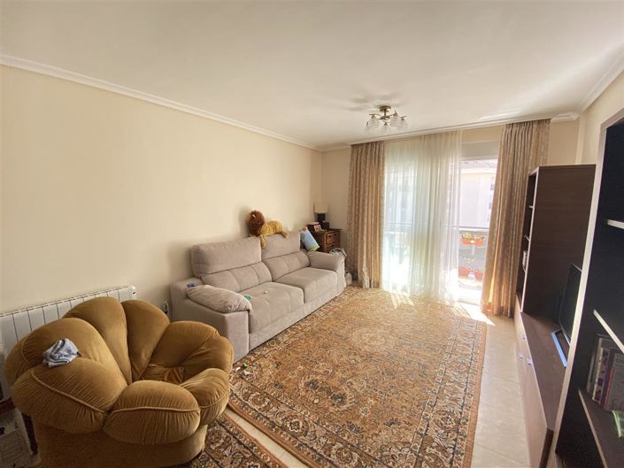 Image No.5-4 Bed Apartment for sale