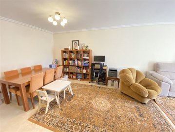 w000020icb01001obj5vl1g1bf7