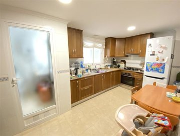 w000020icb01001obj5vl1g1bez