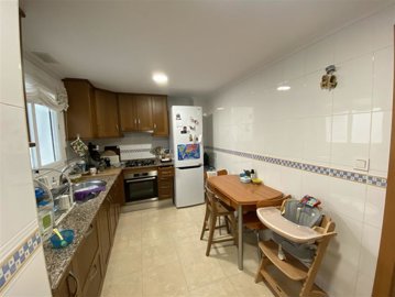 w000020icb01001obj5vl1g1bf0