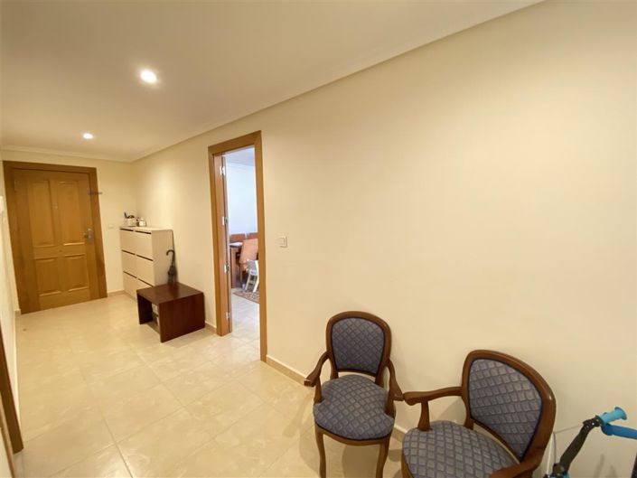 Image No.9-4 Bed Apartment for sale