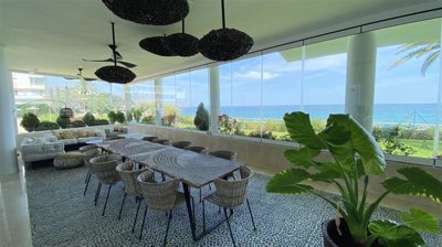 w000020scr0262obj6n900ijjt