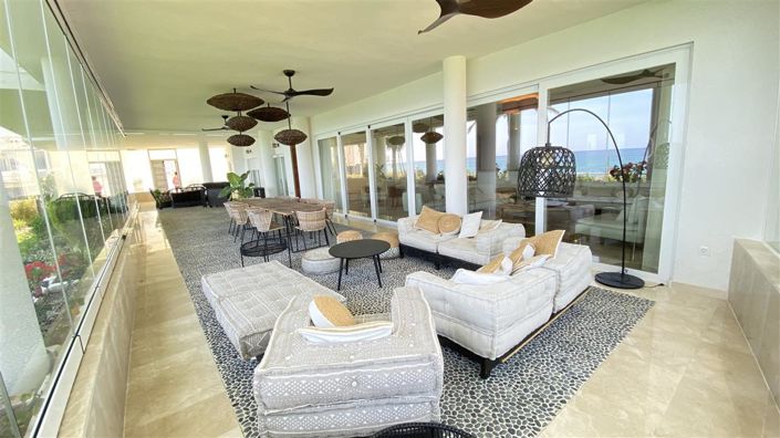 Image No.11-6 Bed Apartment for sale