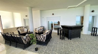 w000020scr0262obj6n900ijrv