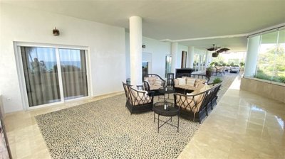 w000020scr0262obj6n900ijsb