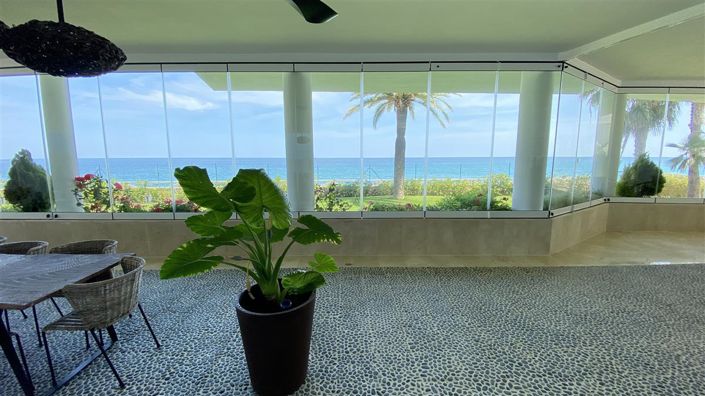 Image No.2-6 Bed Apartment for sale