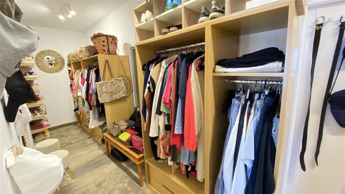 Image No.35-6 Bed Apartment for sale