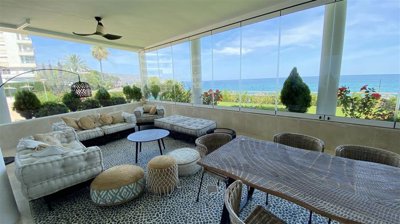 w000020scr0262obj6n900ijlt