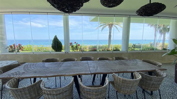 Image No.5-6 Bed Apartment for sale