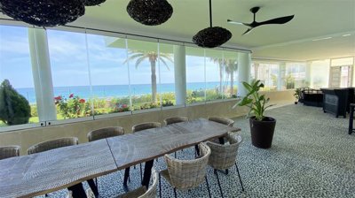 w000020scr0262obj6n900ijn4