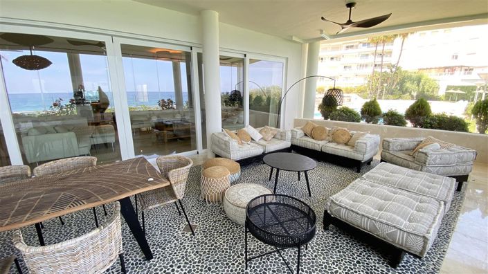 Image No.7-6 Bed Apartment for sale