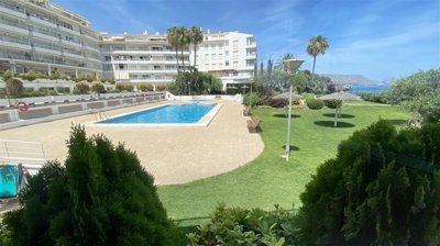 w000020scr0262obj6n900ijob