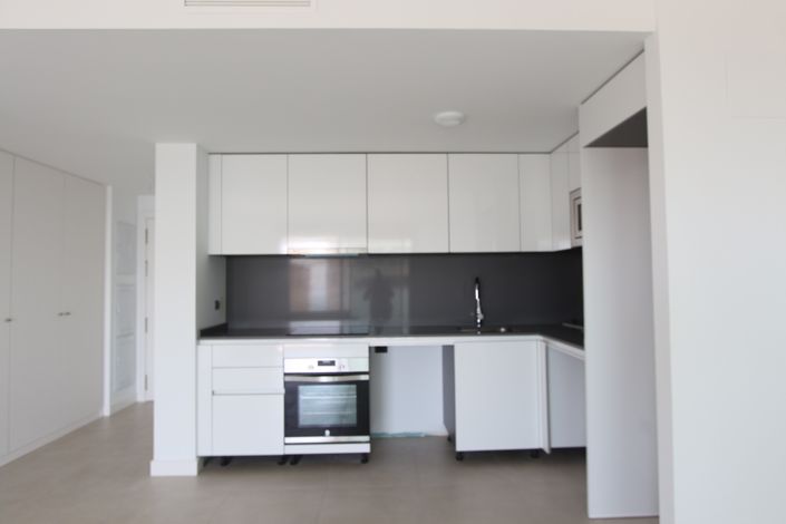 Image No.12-2 Bed Apartment for sale