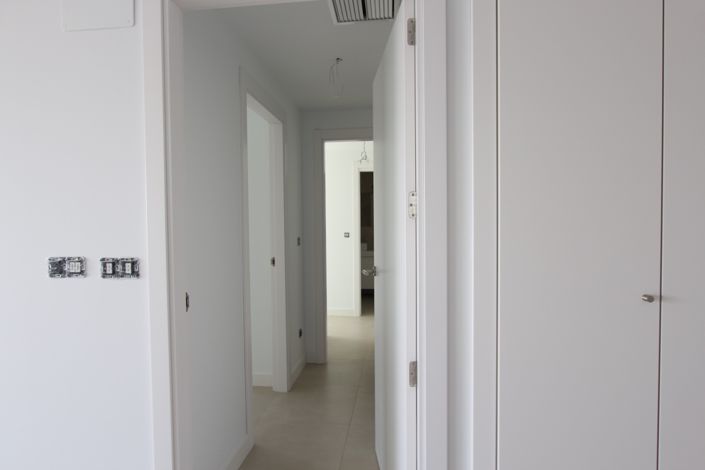 Image No.14-2 Bed Apartment for sale