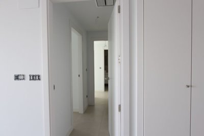 o1hroaif4oq8pveh3g3189g1qi22n