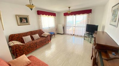 o1hqqhh52inng199akks1sea1fb82h