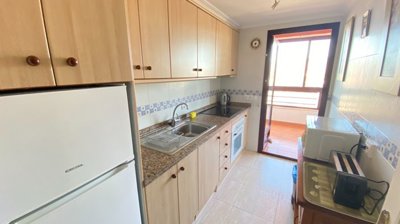 o1hqqhh52i1pjj1m3l17me33c9fk2t