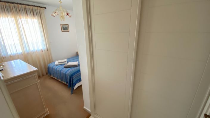 Image No.16-2 Bed Apartment for sale