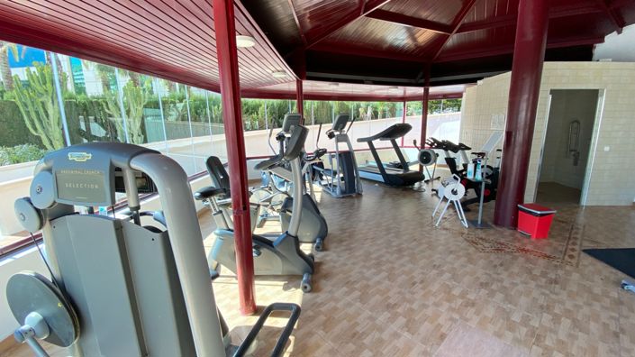 Image No.23-2 Bed Apartment for sale