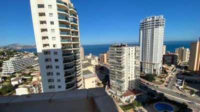 o1hqqhh52i1u8u681rk4nfv1pi32o