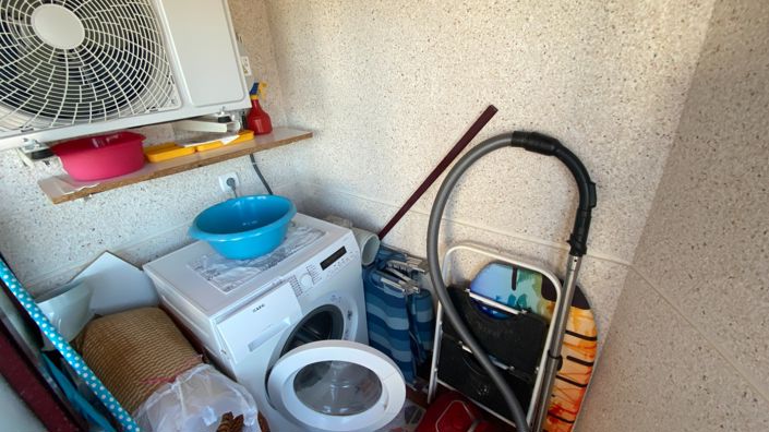 Image No.30-2 Bed Apartment for sale