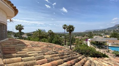 w000020scr0262obj6n71asnsk