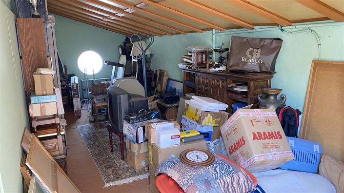 Image No.14-18 Bed Villa for sale