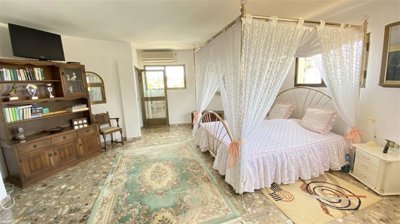 w000020scr0262obj6n71asnuc